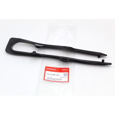 HONDA FASCIA SCORRICATENA PER ADV750 17-19-CB1100 EX 52170-MKH-D00 | Mamoto Ricambi