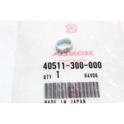 HONDA COLLARE FISSAGGIO COPRICATENA CB500 FOUR K01-K1-K2-K3-CB750 FOUR K0-K1 | Mamoto Ricambi