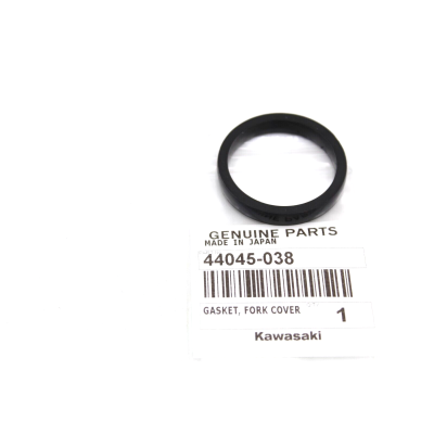 KAWASAKI GOMMINO INFERIORE REGGIFARI PER H1-H2-Z900-1000-Z650-KZ750-KH500 A8 | Mamoto Ricambi