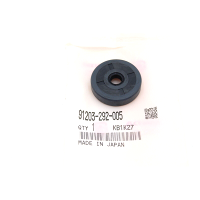 HONDA PARAOLIO ASTA FRIZIONE CB500T TWIN 91203-292-005 | Mamoto Ricambi