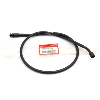 HONDA CAVO CONTAKILOMETRI COMPLETO PER CRM 125R 44830-KAK-900 | Mamoto Ricambi