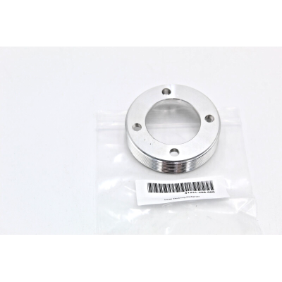 HONDA GHIERA MOZZO RUOTA POSTERIORE PER CB350 FOUR-CB400FOUR 41231-286-000 | Mamoto Ricambi