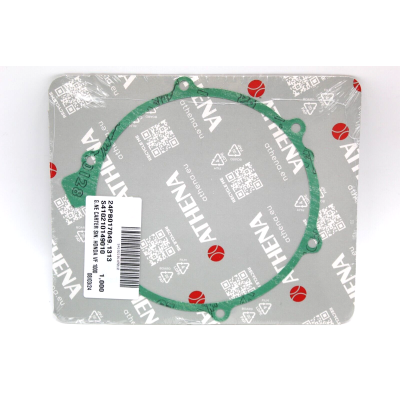 HONDA GUARNIZIONE COPERCHIO GENERATORE PER VF1000F-F2-VF750C-F-S | Mamoto Ricambi