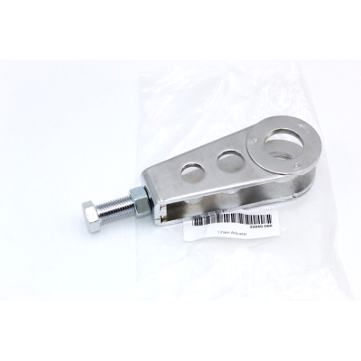 KAWASAKI REGISTRO CATENA COMPLETO PER Z1-900A4-KZ750B-KZ1000 33040-066 | Mamoto Ricambi