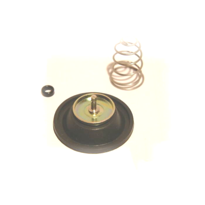 HONDA MEMBRANA CARBURATORE PER XL250-500-XR250-350-600 | Mamoto Ricambi