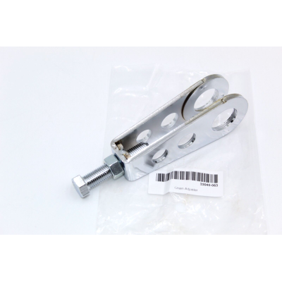 KAWASAKI REGISTRO CATENA COMPLETO PER Z1-900 73-75-H2 MACH IV 33040-063 | Mamoto Ricambi