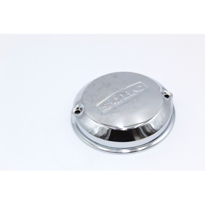 HONDA COPERCHIO PUNTINE CB350-400-500 FOUR K0-K1-K2 30370-323-000 | Mamoto Ricambi