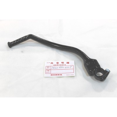 HONDA PEDALE AVVIAMENTO PER XL-XR250-XL350-XR350-XR500 -XL600R 28300-KF0-010 | Mamoto Ricambi