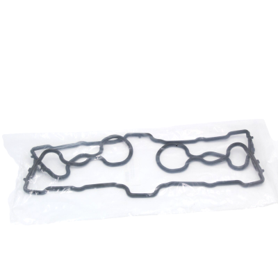 HONDA GUARNIZIONE COPERCHIO TESTA CB750K-CB750F-CB900F-CB1100F 12391-425-010 | Mamoto Ricambi