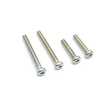 HONDA KIT VITI CARTER SX PIGNONE PER CB500 FOUR KO-K1-K2-K3 | Mamoto Ricambi