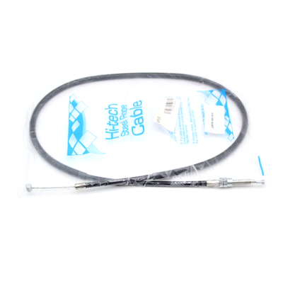 HONDA CAVO FRIZIONE COMPLETO PER CB500-550 FOUR K3 22870-404-610 | Mamoto Ricambi