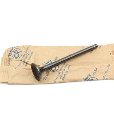 HONDA VALVOLA SCARICO PER CB900F-1100F 14721-438-000 | Mamoto Ricambi