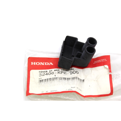 HONDA GOMMINO TELERUTTORE AVVIAMENTO SH125-150-PES125-150 32406-KPR-900 | Mamoto Ricambi