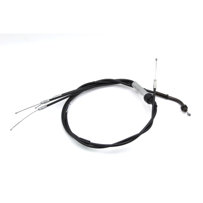 KAWASAKI GAS COMPLETO PER H2 750 MACH IV 1972-73-74-75 54012-100 | Mamoto Ricambi