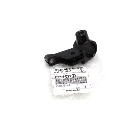 KAWASAKI SUPPORTO LEVA FRIZIONE PER Z400-Z900-H1-H2-S1-S3-KE250 460940-1121 | Mamoto Ricambi