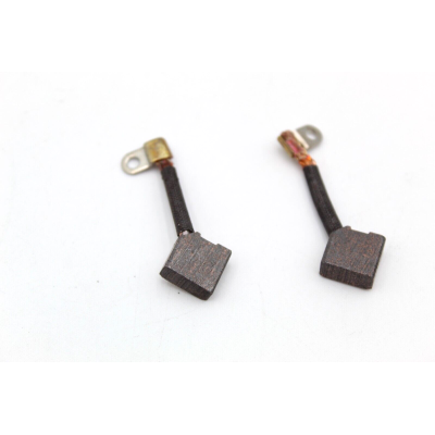 HONDA SPAZZOLE MOTORINO AVVIAMENTO CB350-400 FOUR 31201-230-174 | Mamoto Ricambi