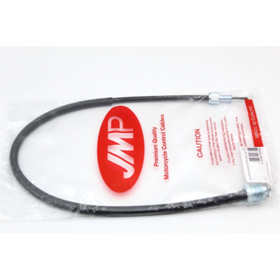 KAWASAKI CAVO CONTAGIRI PER KL250-Z200-Z250-G 54018-024 | Mamoto Ricambi