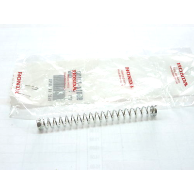 HONDA MOLLA REGISTRO FRENO POSTERIORE PER CB350K TWIN 95014-73300 | Mamoto Ricambi