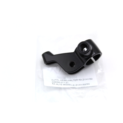KAWASAKI SUPPORTO LEVA FRIZIONE PER Z400-Z900-H1-H2-S1-S3-KE250 460940-1121 | Mamoto Ricambi