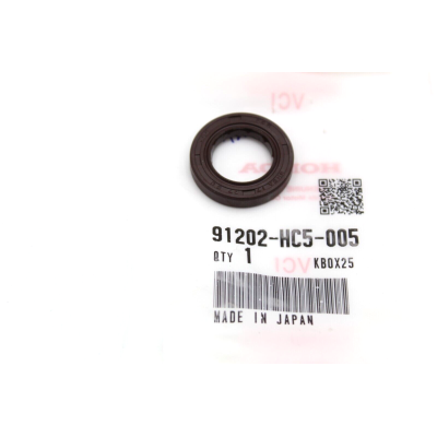 HONDA PARAOLIO LEVA AVVIAMENTO CRM125 91202-HC5-005 | Mamoto Ricambi