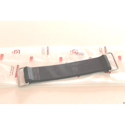 HONDA CINGHIA BATTERIA PER NSR125F-R 93-00 95012-17000 | Mamoto Ricambi