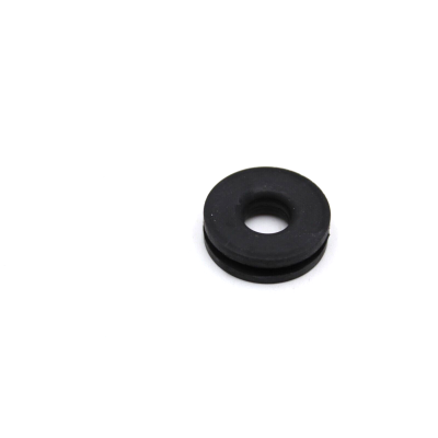 KAWASAKI GOMMINO FIANCHETTI PER Z650 77-81-Z900 73-76-Z1000 77 92071-056 | Mamoto Ricambi