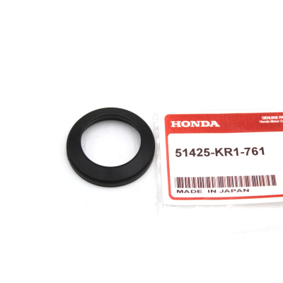 HONDA PARA POLVERE FORCELLA NS125F-R 51425-KR1-761 | Mamoto Ricambi