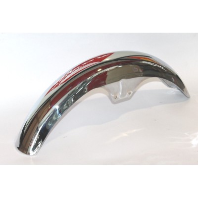 KAWASAKI PARAFANGO ANTERIORE REPLICA PER Z1-900-1000 35003-015 | Mamoto Ricambi