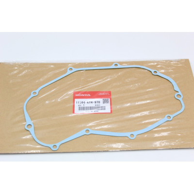 HONDA GUARNIZIONE COPERCHIO FRIZIONE PER NSR125F-R-CRM125 11394-KY4-970 | Mamoto Ricambi