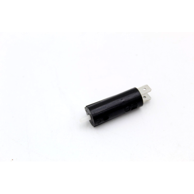 HONDA INTERRUTTORE LEVA FRIZIONE PER NSR125125F-R 35330-413-003 | Mamoto Ricambi