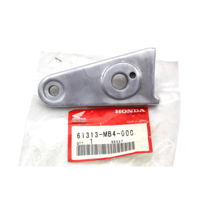 HONDA SUPPORTO FARO SX PER VF1100 83 61313-MB4-000 | Mamoto Ricambi