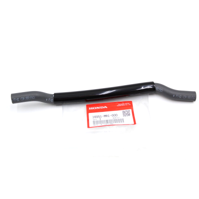 HONDA TUBO RUBINETTO BENZINA PER VT600C 88-98 16951-MR1-000 | Mamoto Ricambi