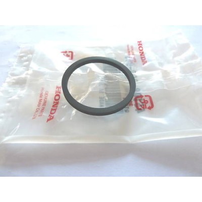 HONDA GOMMINO PINZA FRENO ANTERIORE CB750 FOUR K7-CB750 F1 SS 45215-533-004 | Mamoto Ricambi
