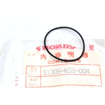 HONDA O-RING MOTORINO AVVIAMENTO PER NSR125F-R 88-00 91309-KG8-004 | Mamoto Ricambi