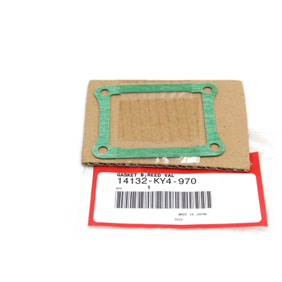 HONDA GUARNIZIONE PACCO LAMELLARE B PER NSR125F-R-CRM125-CR125 | Mamoto Ricambi