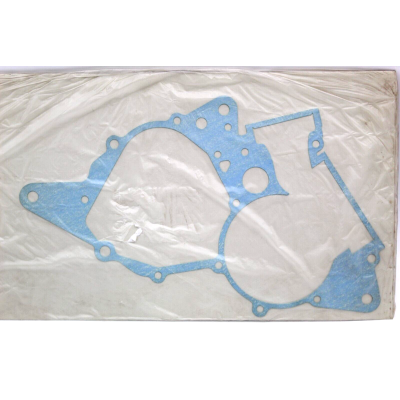 HONDA GUARNIZIONE CARTER CENTRALE PER NSR125F-R 88-00 11191-KY4-970 | Mamoto Ricambi