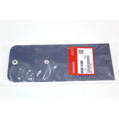 HONDA BORSA ATTREZZI PER NSR125F-R 88-00-CRM125-NS125F-R-MTX125 99008-01600 | Mamoto Ricambi
