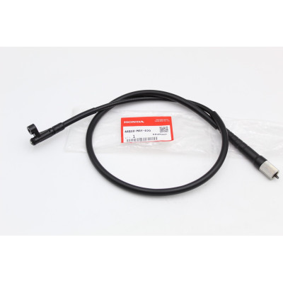 HONDA CAVO CONTAKILOMETRI XRV750 AFRICA TWIN 96-00 44830-MAY-620 | Mamoto Ricambi