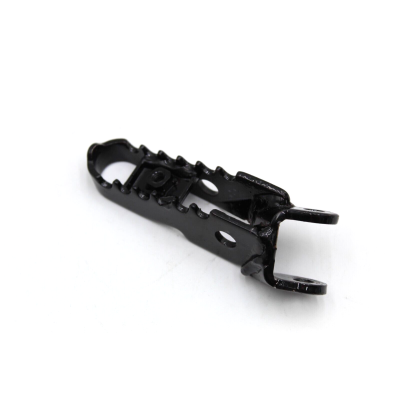 HONDA PEDANA ANTERIORE DX PER XL600V-XRV650-XRV750 50616-MM9-000 | Mamoto Ricambi