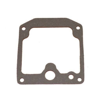 KAWASAKI GUARNIZIONE VASCHETTA CARBURATORI PER Z650-Z900 A4-Z1000-Z1R | Mamoto Ricambi