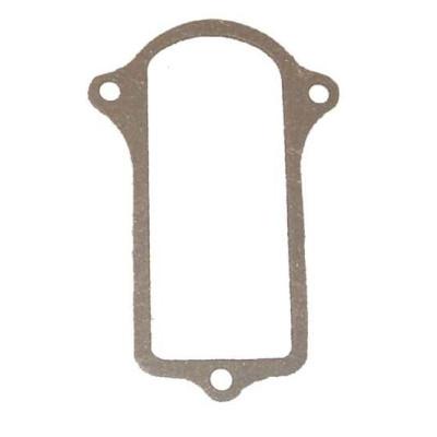 KAWASAKI GUARNIZIONE SUPERIORE CARBURATORI PER Z650-Z900 A4-Z1000 | Mamoto Ricambi