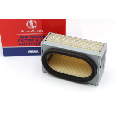 KAWASAKI FILTRO ARIA MEIWA PER Z1000A-B-C-D-Z1-R 11013-063 | Mamoto Ricambi