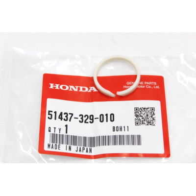 HONDA ANELLO POMPANTE FORCELLA PER CB500K2-K3-CB550-CB750F1-XL250-350 | Mamoto Ricambi