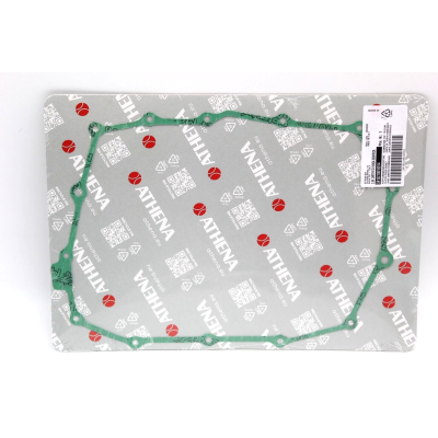 HONDA GUARNIZIONE COPERCHIO FRIZIONE XRV650-750-VT600-VT750C 11394-MV1-850 | Mamoto Ricambi
