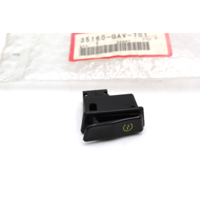 HONDA INTERRUTTORE AVVIAMENTO PER SJ50/100 BALI 35160-GAV-701 | Mamoto Ricambi