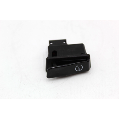 HONDA INTERRUTTORE AVVIAMENTO PER SJ50/100 BALI 35160-GAV-701 | Mamoto Ricambi