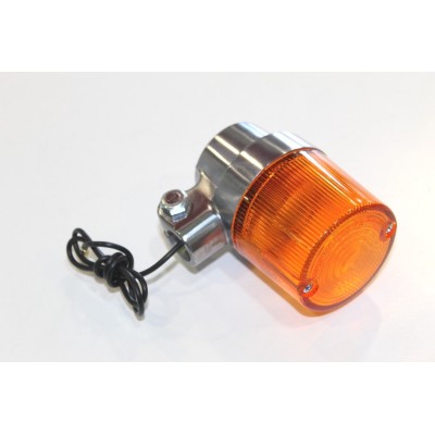 HONDA INDICATORE FRECCIA PER CB450K-CB750FOURK0 33600-292-671 | Mamoto Ricambi