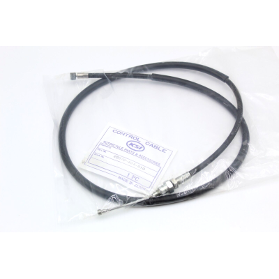 HONDA CAVO FRIZIONE COMPLETO KSI PER CB500-550 FOUR K3 22870-404-610 | Mamoto Ricambi
