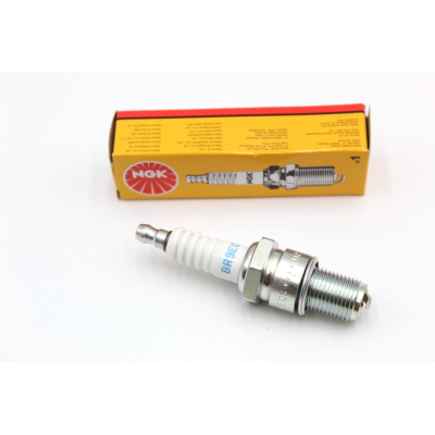 HONDA CANDELA NGK BR9-ECS PER NSR125-CRM125-CRM50/75 | Mamoto Ricambi