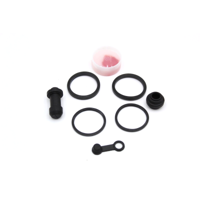 HONDA KIT REVISIONE PINZA FRENO ANTERIORE PER NX650-VT600C-XRV650 | Mamoto Ricambi
